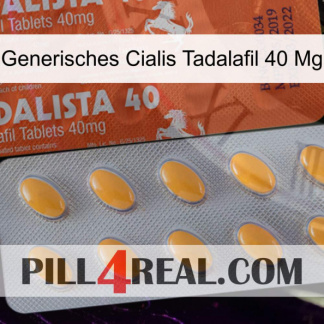 Generic Cialis Tadalafil 40 Mg 43
